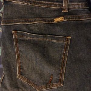 Inc brand pants see photos